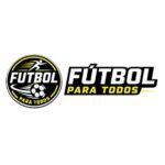 Futbol Para Todos