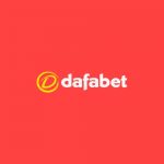 Nhà Cái dafabet
