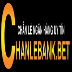 Chẵn Lẻ Bank