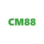 CM 88