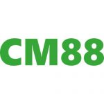 Cm88 Cm88 cn com