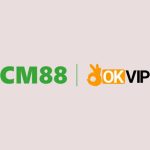 CM88 GAMENET