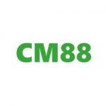 CM 88