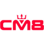Cm8asia com
