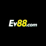 EV88 – Cá Cược Hấp Dẫn