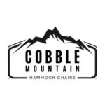 Cobble Mountain Chairs