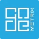 Code Metrix