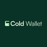 cold wallet