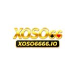 Xoso6666 io