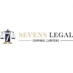 Sevens Legal