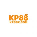 Kp88