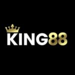 KING88