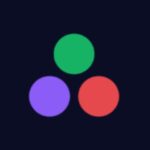 Colour Trading