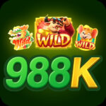 988k com