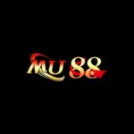 Nhà Cái MU88