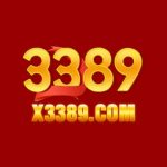 X3389 Com