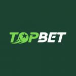 Topbet Pictures