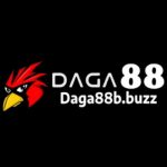 Daga 88