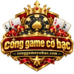 Cong Game Co Bac