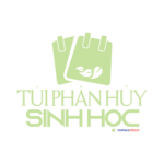 Túi Phân Hủy Sinh Học