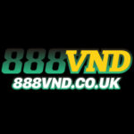 888Vnd co uk
