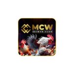 MCW77