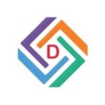 Connect. Dhumi