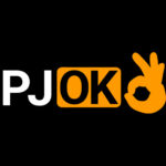 PJOK