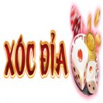 Xóc đĩa Lat