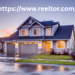 reeltor