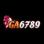 ga6789 fashion