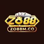 Zo88