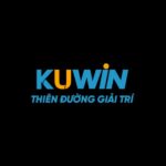 Kuwin tours