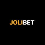 Jolibet - Online Casino