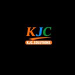 kjc email
