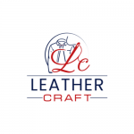 Leather Craft usa