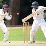 Cricket News