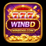 winbd