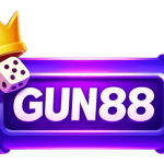 gun88tv gun88tv