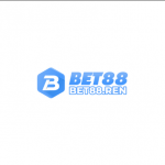 Bet88