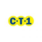CT1 Norway