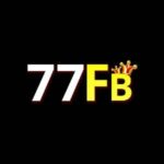 77FB Itcom