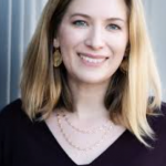 Cửa Hàng Mỹ Phẩm Jiru Cosmetics