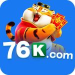 76K