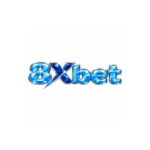 8X BET