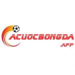 Cacuocbongdaapp