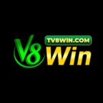 TV8Win Com