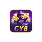 cy8