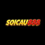 Soi Cầu 888