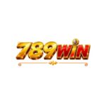 789WIN